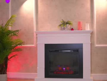 abbela_white chaturbate stream image