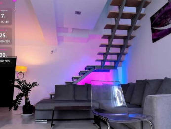 Laranya bongacams stream image