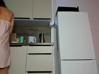 EditaMilf bongacams stream image