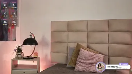 lexiee_grey_ stripchat stream image