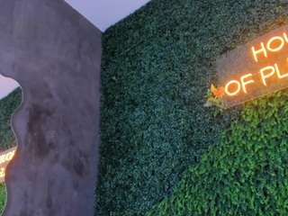 hannacupper camsoda stream image