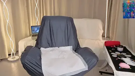 2hyun__KOREA stripchat stream image