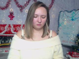 Sally Verda flirt4free stream image