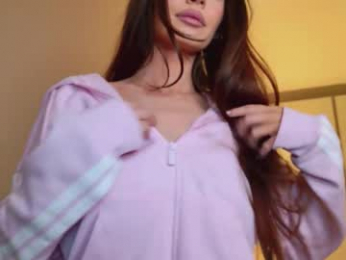 _isiah chaturbate stream image