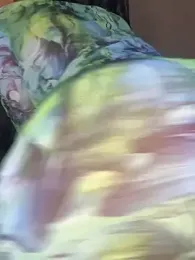 cardibabe stripchat stream image