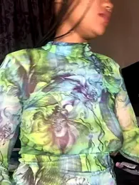 cardibabe stripchat stream image