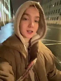 bambi_lu stripchat stream image