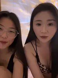 Sweet-Angel999 stripchat stream image