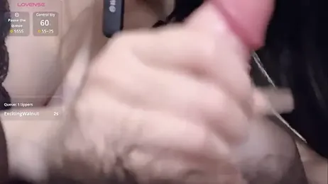 Sweet-Angel999 stripchat stream image