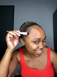 Pearl_00 stripchat stream image