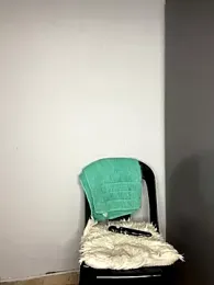 Pearl_00 stripchat stream image