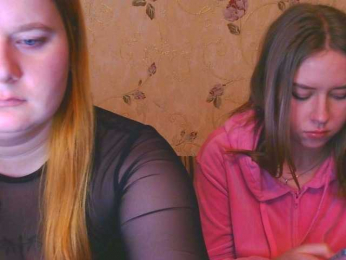 Tomyrisyuki bongacams stream image