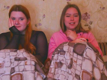 Tomyrisyuki bongacams stream image