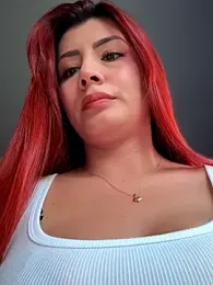 LINDA_PATTY94 stripchat stream image