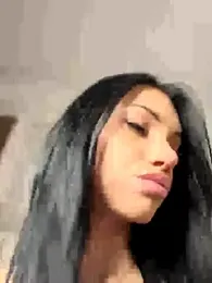 ilariea_girl stripchat stream image, 09.12.2025 21:50