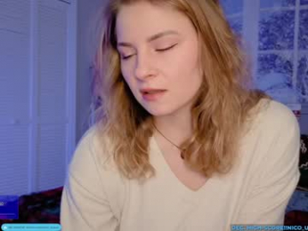 asiri_ocean chaturbate stream image