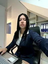 VAL_PRINCESS stripchat stream image