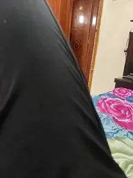 Younger_Couples stripchat stream image