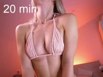 lil_eva chaturbate stream image, 26.02.2025 14:50