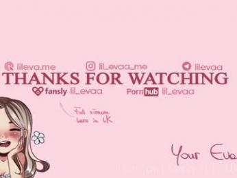 lil_eva chaturbate stream image, 26.02.2025 14:50
