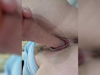 Angelia22 bongacams stream image, 10.12.2025 03:30