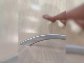 Angelia22 bongacams stream image, 10.12.2025 03:30