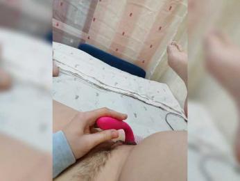 Angelia22 bongacams stream image, 10.12.2025 03:30