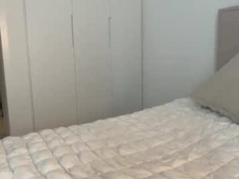 ava_delightt chaturbate stream image, 09.12.2025 23:10