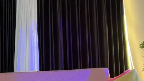 Wow-nisha stripchat stream image