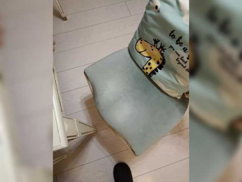 GSNAMI bongacams stream image