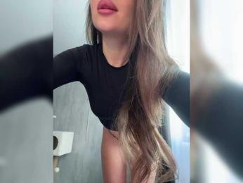 Horosha bongacams stream image