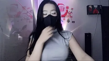 -KathySweet- stripchat stream image