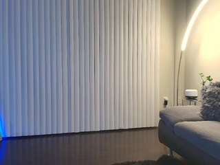jadacream camsoda stream image, 10.12.2025 04:30