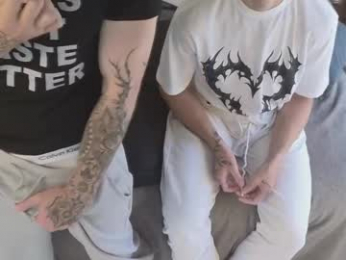 jaycex_69 chaturbate stream image