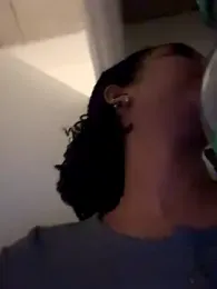 Your_Paris stripchat stream image