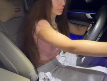 patry333 chaturbate stream image