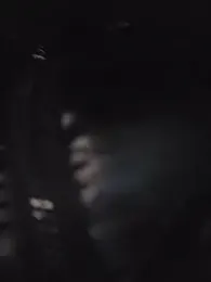 MILFBARBY stripchat stream image