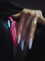 MILFBARBY stripchat stream image