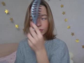 my_mia_ chaturbate stream image