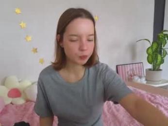 my_mia_ chaturbate stream image