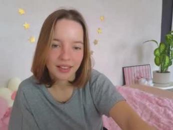 my_mia_ chaturbate stream image