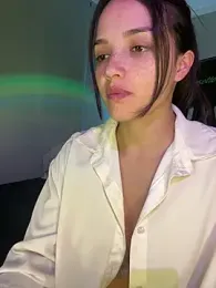 MisFrekcles_ stripchat stream image