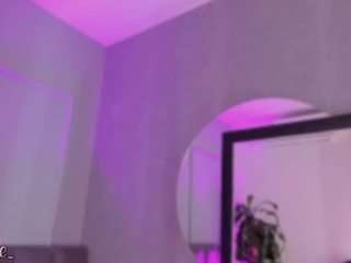 gipsytreen camsoda stream image