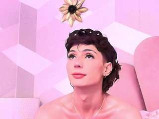 kilyemonet camsoda stream image