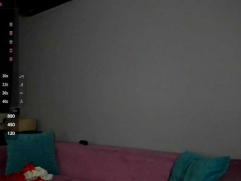 Sunlovv bongacams stream image