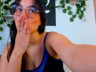 nataliepeterson camsoda stream image