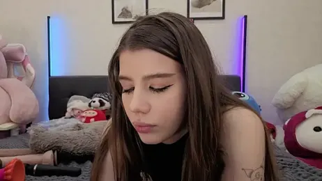 dolly_ll stripchat stream image