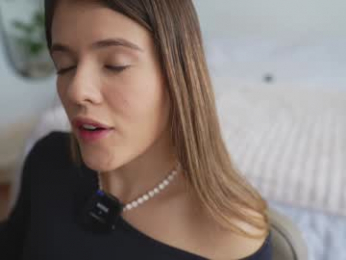 rebeccastonee chaturbate stream image