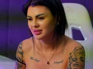 perfectt33n camsoda stream image