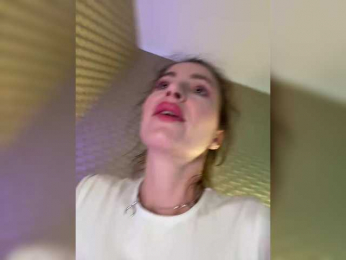 MilashaNyasha bongacams stream image